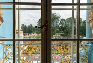 《光环：无限》战斗通行证再曝新细节 定价公布